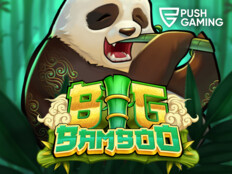 Bitcoin casino games28